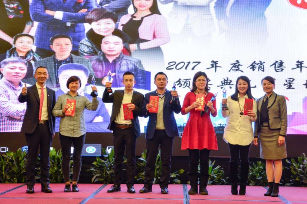 澳门威尼斯人vns5188