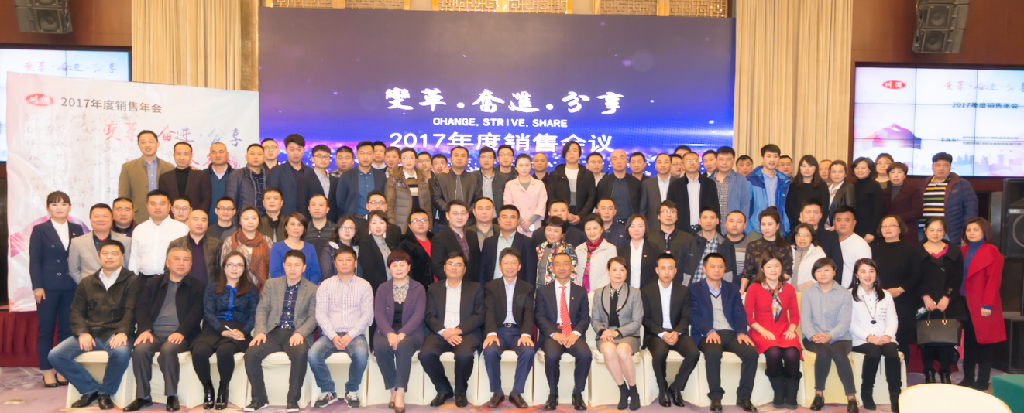 澳门威尼斯人vns5533